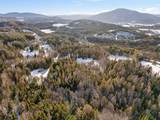 Lot #10 Mackinnon Road - Photo 27