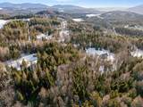 Lot #10 Mackinnon Road - Photo 28