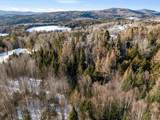 Lot #10 Mackinnon Road - Photo 29