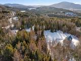 Lot #10 Mackinnon Road - Photo 30