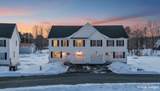5B Violette Drive - Photo 1