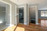5B Violette Drive - Photo 10