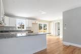 5B Violette Drive - Photo 11