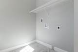 5B Violette Drive - Photo 12