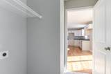 5B Violette Drive - Photo 13