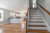 5B Violette Drive - Photo 14