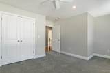 5B Violette Drive - Photo 16