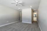 5B Violette Drive - Photo 17