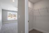 5B Violette Drive - Photo 19