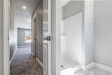 5B Violette Drive - Photo 20