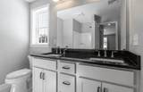 5B Violette Drive - Photo 21