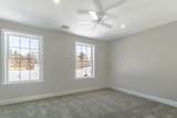 5B Violette Drive - Photo 22