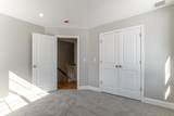 5B Violette Drive - Photo 23