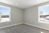 5B Violette Drive - Photo 24