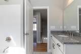 5B Violette Drive - Photo 25