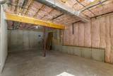 5B Violette Drive - Photo 27