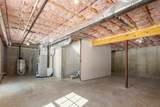 5B Violette Drive - Photo 28