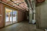 5B Violette Drive - Photo 29