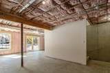 5B Violette Drive - Photo 30