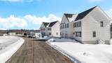 5B Violette Drive - Photo 31