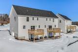 5B Violette Drive - Photo 35