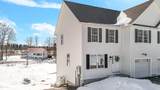 5B Violette Drive - Photo 4