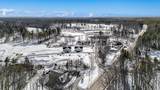 5B Violette Drive - Photo 40