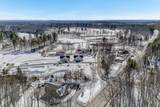 5B Violette Drive - Photo 44