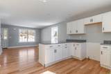 5B Violette Drive - Photo 6