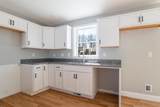 5B Violette Drive - Photo 7