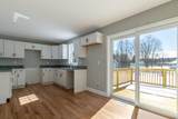 5B Violette Drive - Photo 8