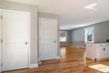 5B Violette Drive - Photo 9