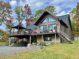 536 Upper Rogers Road - Photo 1