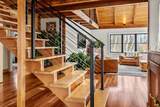 536 Upper Rogers Road - Photo 10