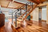 536 Upper Rogers Road - Photo 11