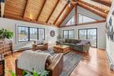 536 Upper Rogers Road - Photo 12