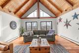 536 Upper Rogers Road - Photo 13