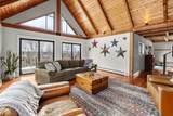 536 Upper Rogers Road - Photo 14