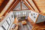 536 Upper Rogers Road - Photo 15