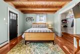 536 Upper Rogers Road - Photo 16