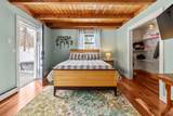 536 Upper Rogers Road - Photo 17