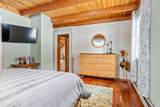 536 Upper Rogers Road - Photo 18