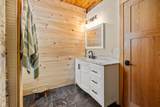 536 Upper Rogers Road - Photo 19