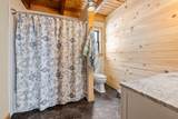 536 Upper Rogers Road - Photo 20