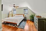 536 Upper Rogers Road - Photo 21