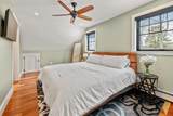 536 Upper Rogers Road - Photo 22