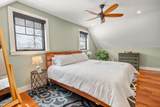 536 Upper Rogers Road - Photo 23