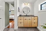 536 Upper Rogers Road - Photo 25