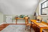 536 Upper Rogers Road - Photo 27