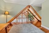 536 Upper Rogers Road - Photo 28